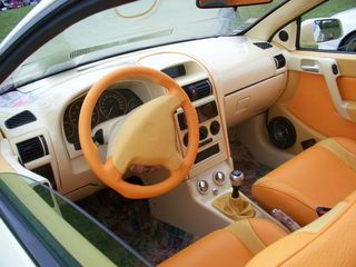 CALIBRA
